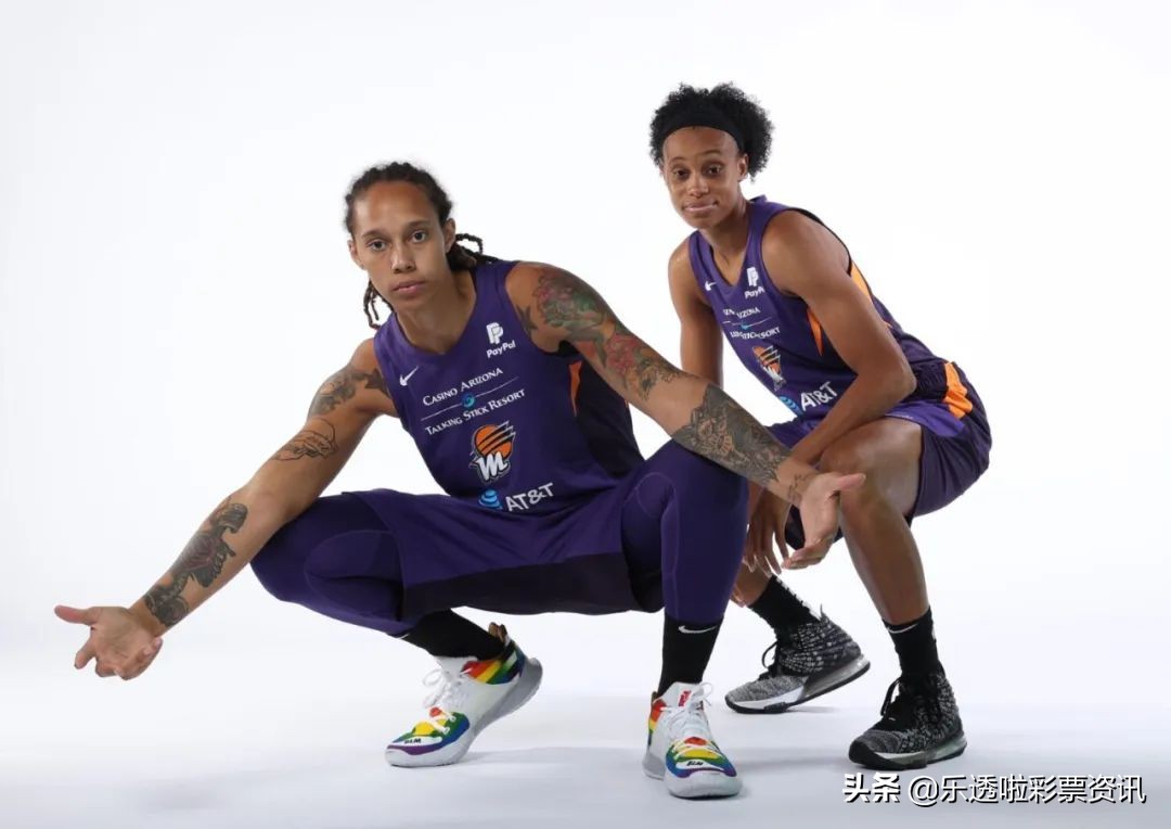 wNBA2021赛季赛程直播(WNBA2022赛季前瞻：汇集三位总决赛MVP 天空志在卫冕)