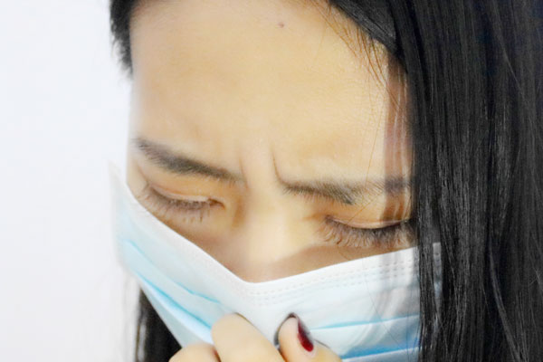 饭前和空腹血糖不同，什么时候算空腹？吃药测血糖，怎么正确？