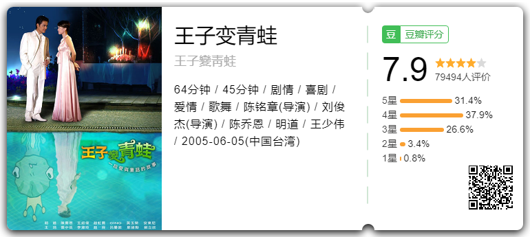 小脸通红，我童年都看了些什么啊