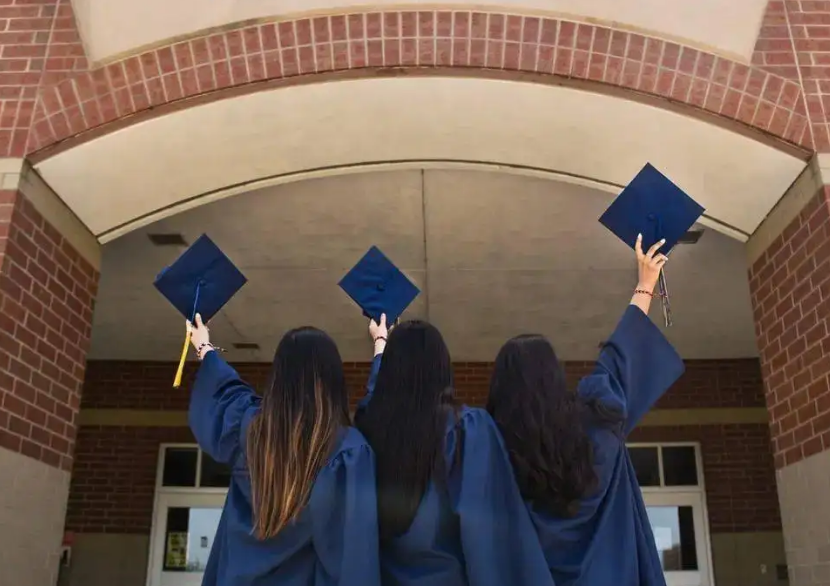 教育部下发通知，这几类大学证书含金量高、机会多，学生要了解