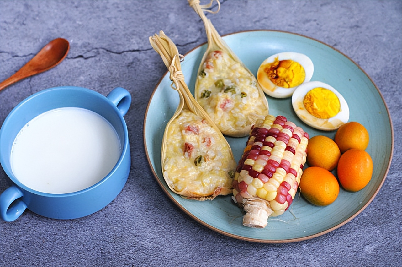 《计划软件app推荐_高考前后伙食对比，高考前后伙食对比k》