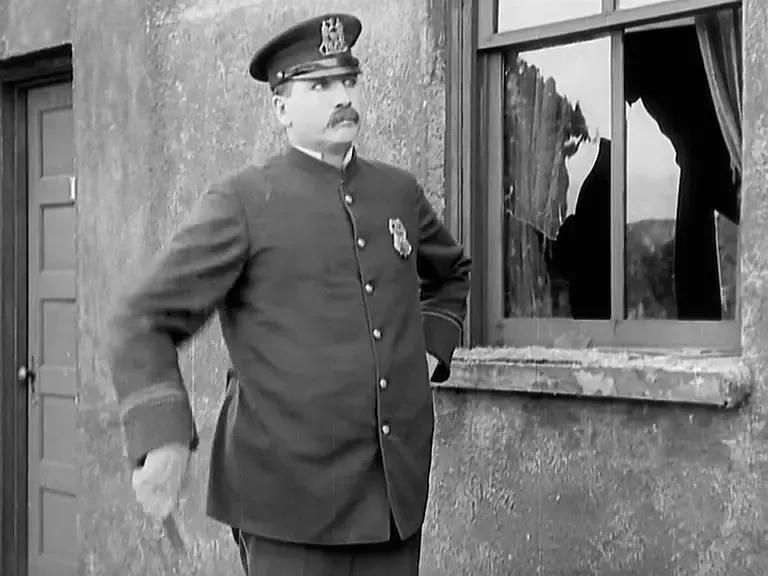 世界电影（0159）美国电影《寻子遇仙记》（1979）剧照欣赏