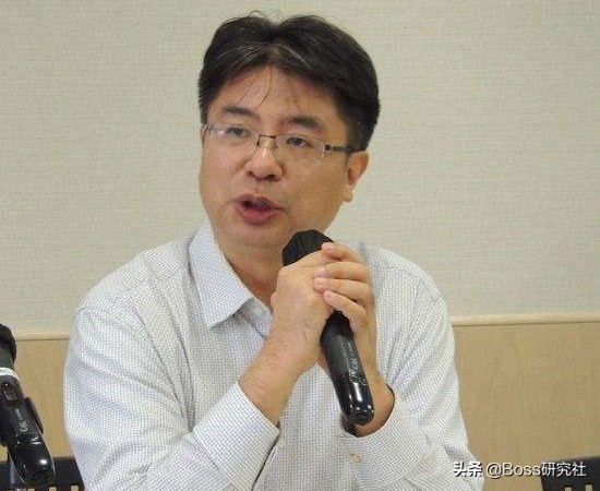 苏州富豪圈10大新人，坐拥财富760亿元，个个都是白手起家