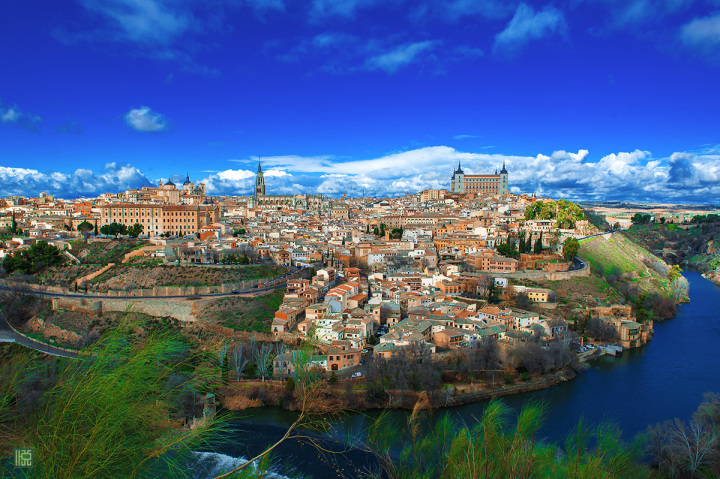 西班牙欢迎海外购房者吗？如何在西班牙买房，以及买房避坑指南