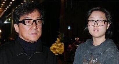 8位过气女明星窘况：卑微求工作，变脸被群嘲，徒留尴尬与心酸