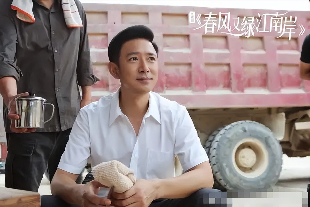 “痴情男”高鑫，出身名门贵族，娶云南姑娘王一楠，24年不离不弃