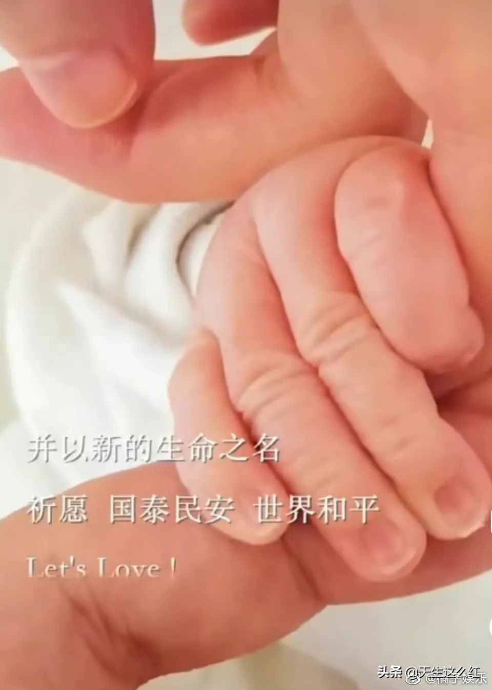 30岁超模如何拿下李亚鹏？我更好奇50岁李亚鹏如何拿下小美女