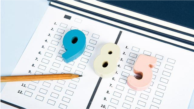 全国高校湖北录取分数排名，本地985太好考了