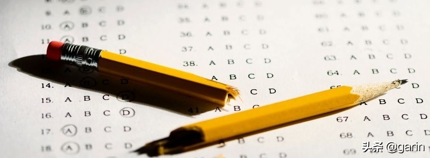 高中自学能考上大学吗（新的教育形式家庭学校高中）