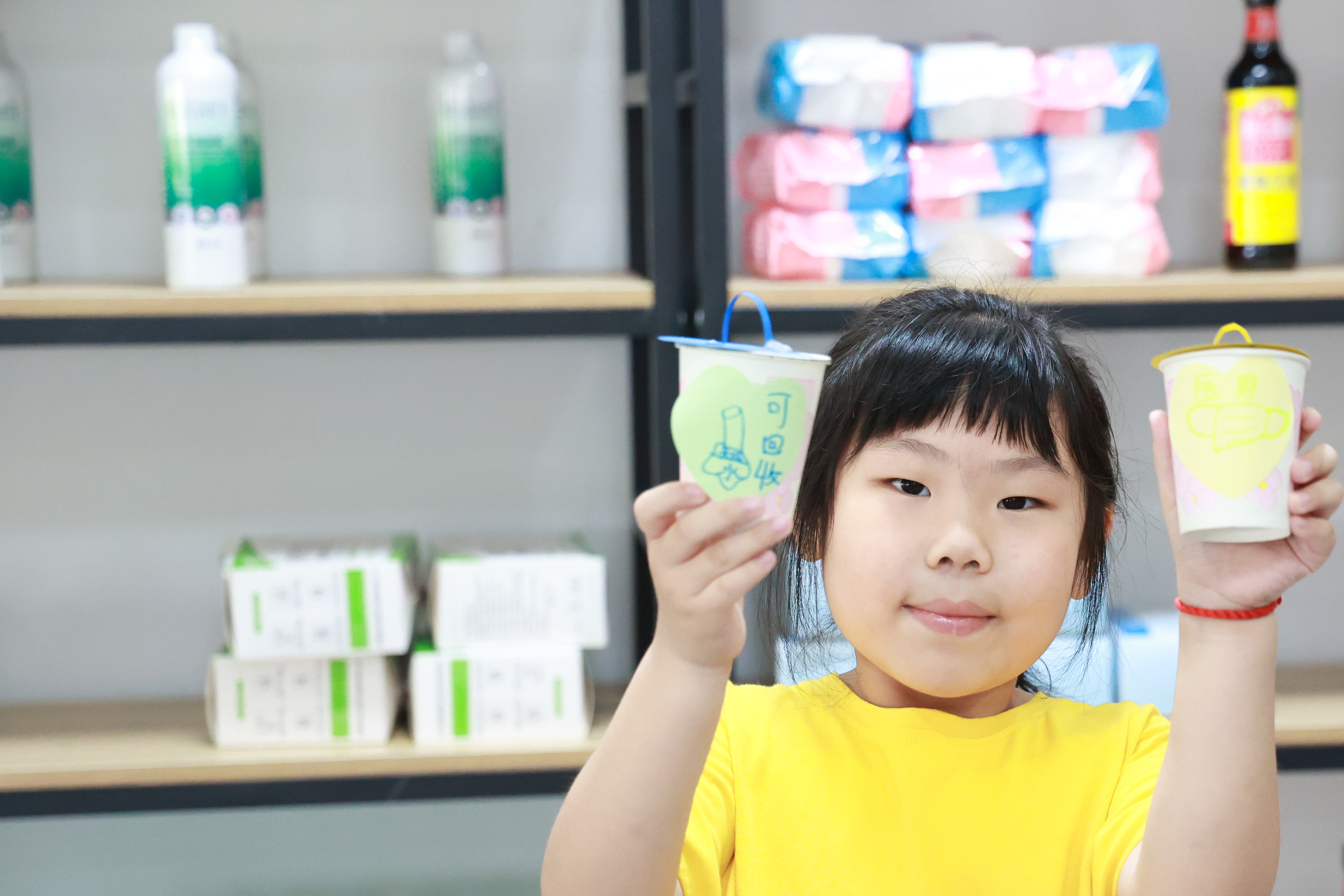 双向发力 精准查处生态环境违法行为