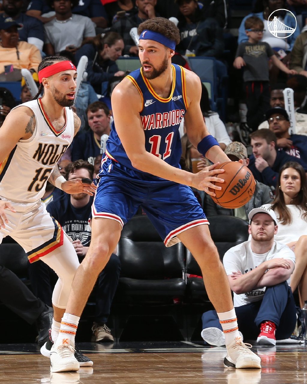 中国有哪些品牌签约nba（国产品牌大爆发！反伍登陆NBA，准者签约里弗斯，汤神迎来小爆发）