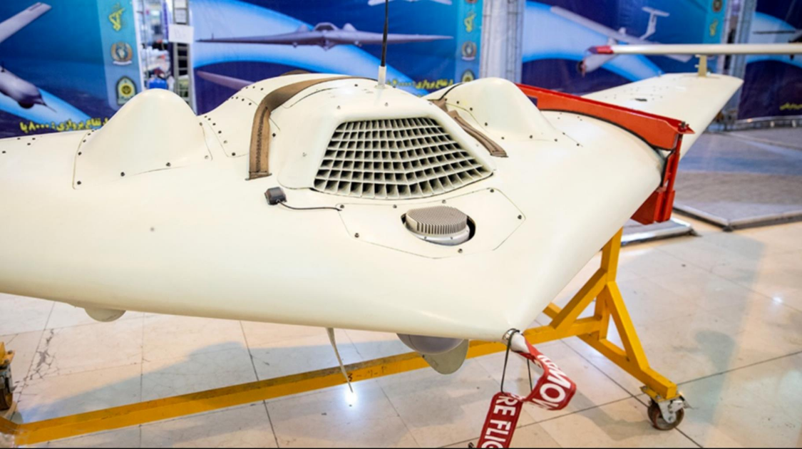 ֹ۶˻ѣ150-2˲Ťתս