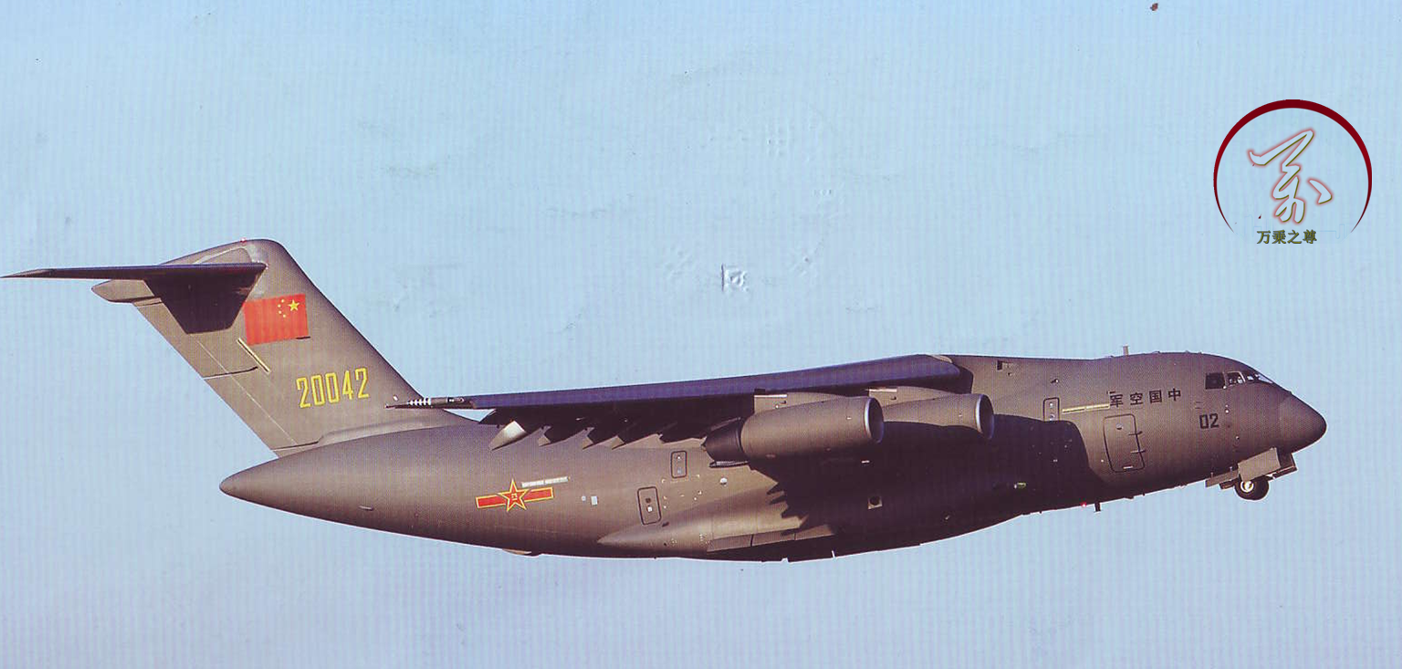 ޱȼйԶչ֮·Ͷȫľ޴в