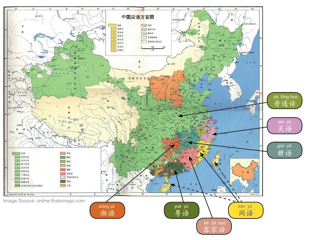 上海话册那是什么意思（上海话册那是骂人吗）-第2张图片-巴山号