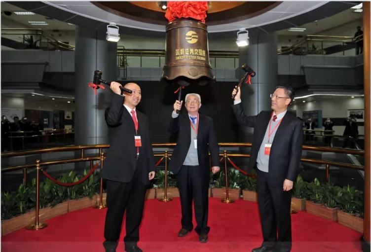 科技赋能家装，品质服务升级——武汉东易日盛超放心家装旗舰店2022年1月1日盛大开业