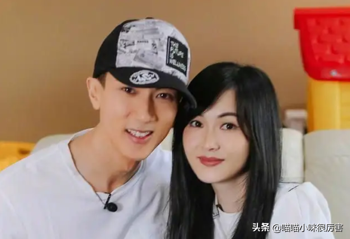 文莱艺人吴尊：疫情让我放弃去澳洲，带着孩子来中国读书特别好
