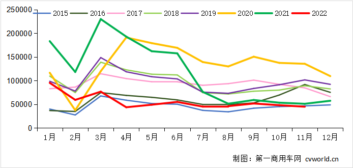 钢材价格今日铝价行情「天津钢材价格今日价」