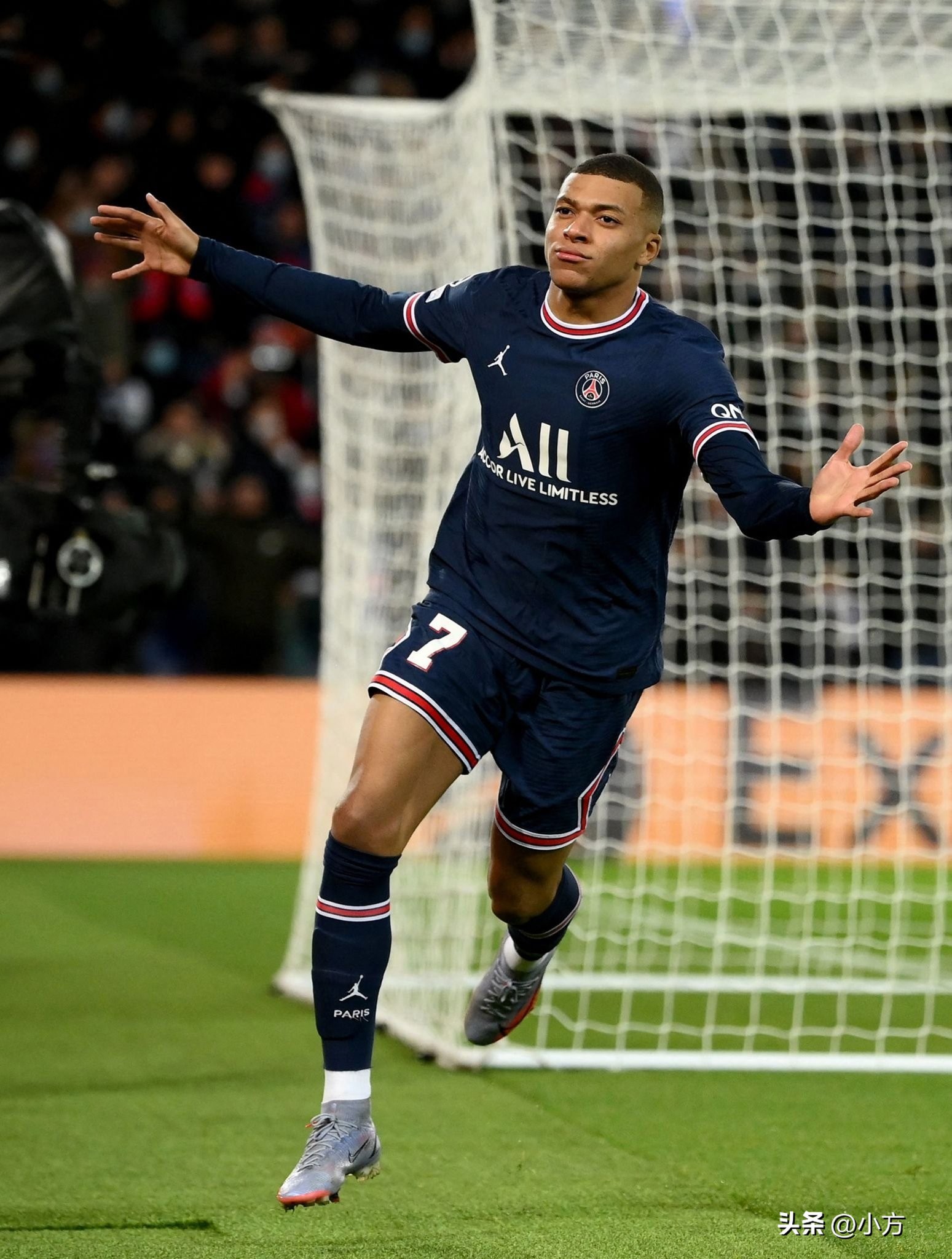 历年世界杯冠军（盘点历届世界杯的冠军队和他们的功臣（四））