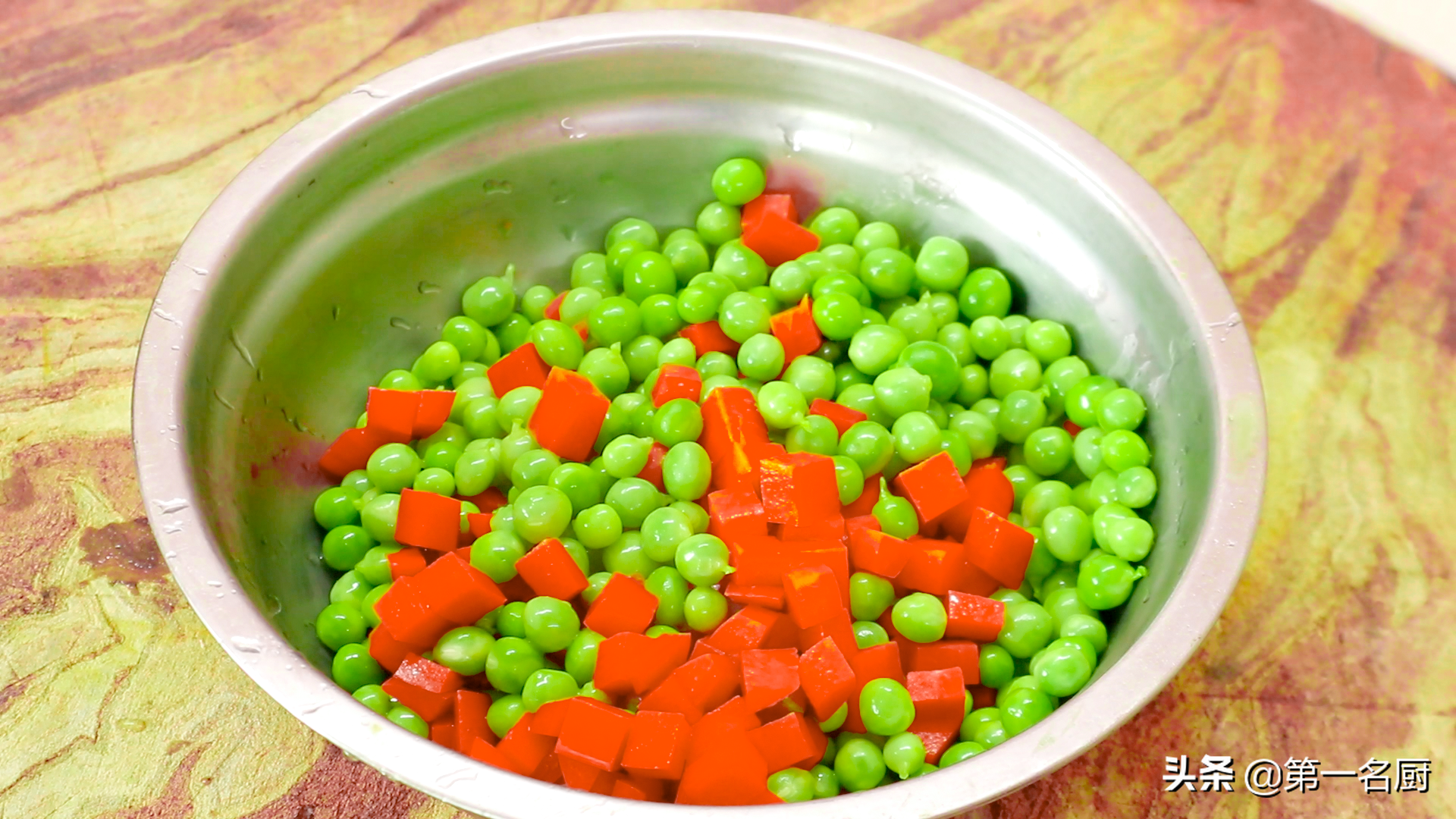 6·߲naЩǵ6·߲youЩǵģ-13ͼƬ-Ѷ