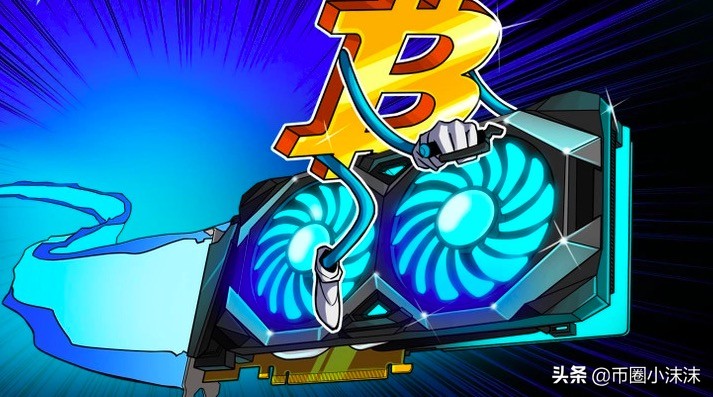 BTC 在过去 36小时内大致持平，而 DOGE 上涨了 26%