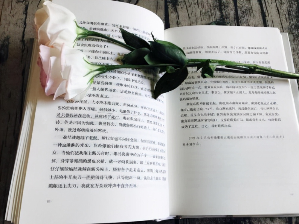 《黄金时代》：披着友谊外衣的肉体欢愉，是情欲对抗荒诞的胜利