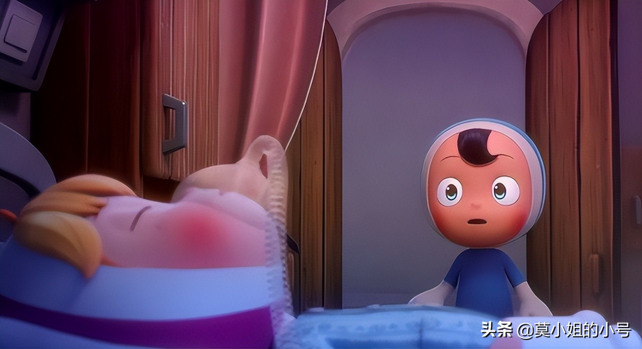 7月值得一看的6部热门韩剧：一部制作费超200亿，最高达到9.3分