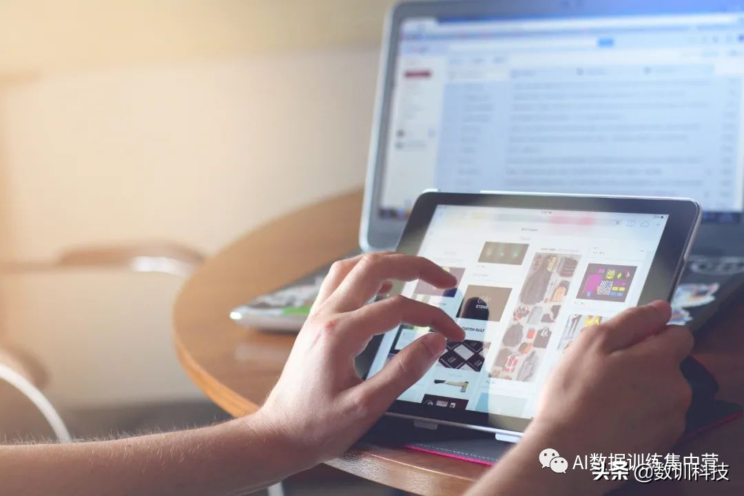 岗位需求超百万！人工智能训练师为什么这么吃香？