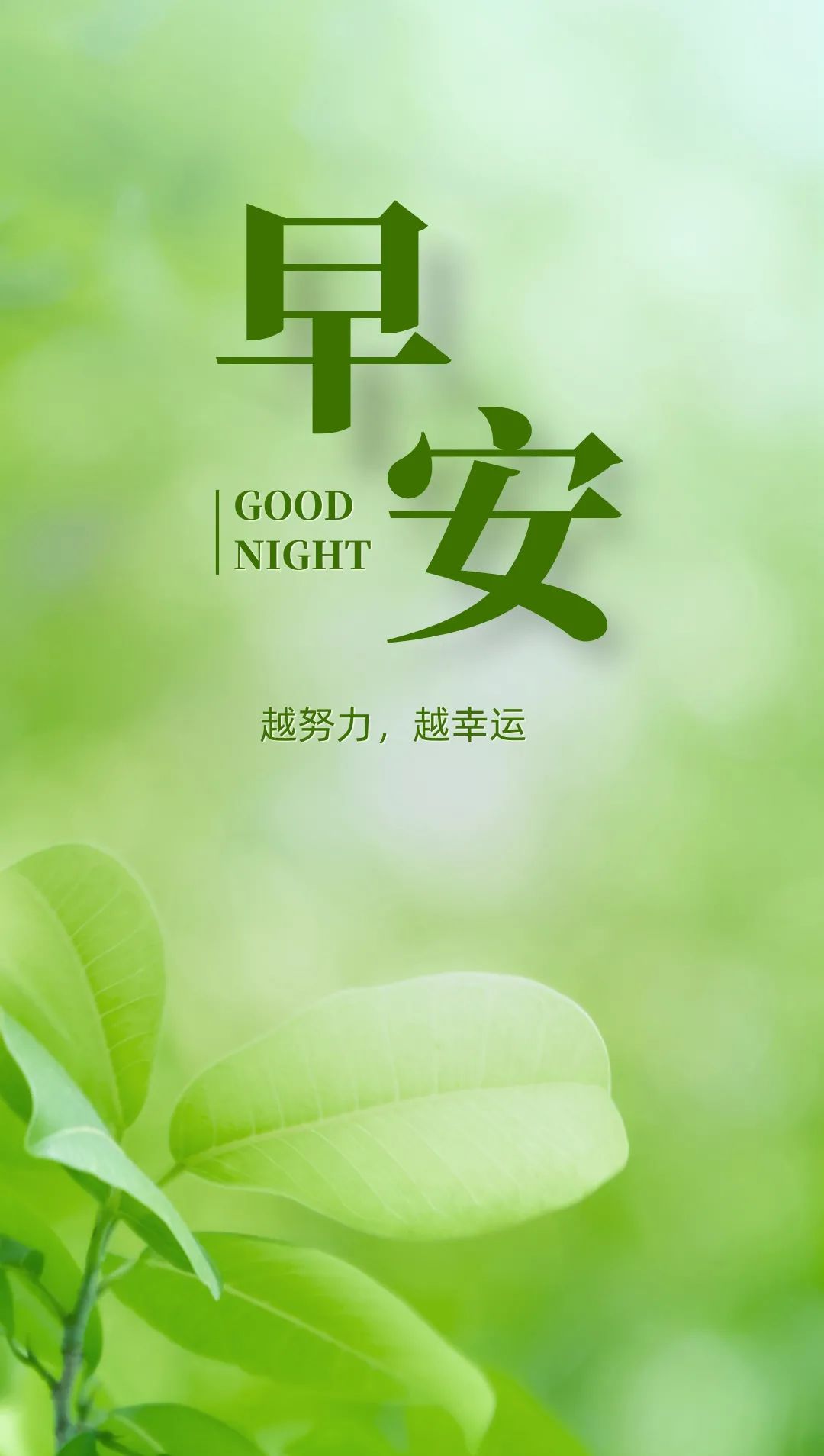 几张早安2022最新图片  创意早上好问候短句正能量图片