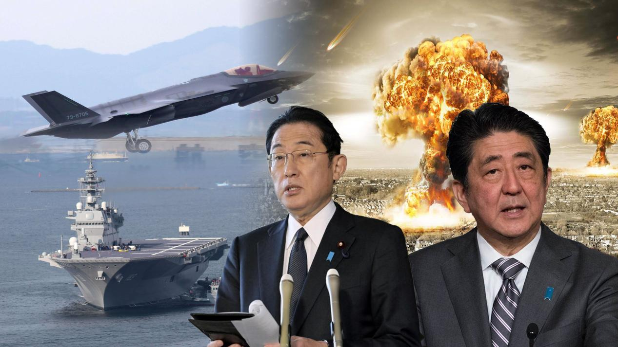 賿4㣬йƿڳͶ豸ձҪֹͣ