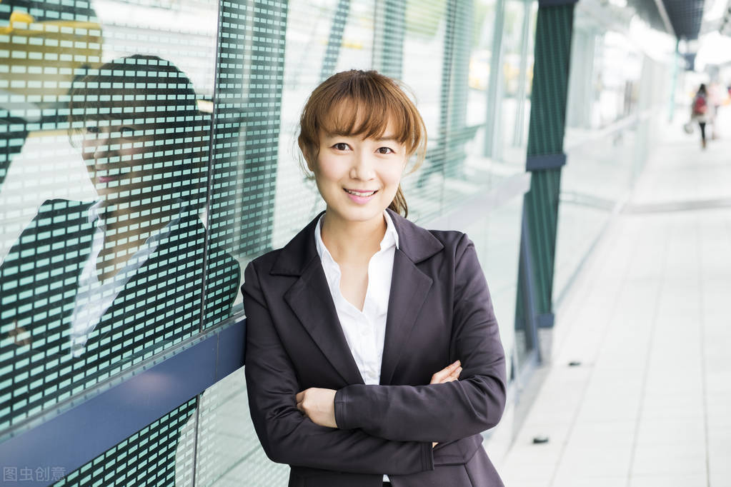 美克拉系统，建议美容院店长必须要学会的五种谋略