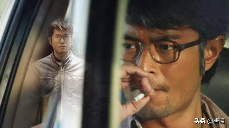 港影：香港电影的重磅续集，若集中亮相，谁将能掀起影坛巨震？