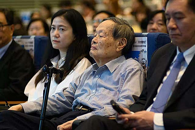 公费留学生,公费留学生申请条件