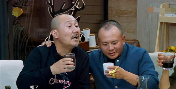 “他在我手上断的气”6位经历丧子之痛的明星，有痛苦有泪水