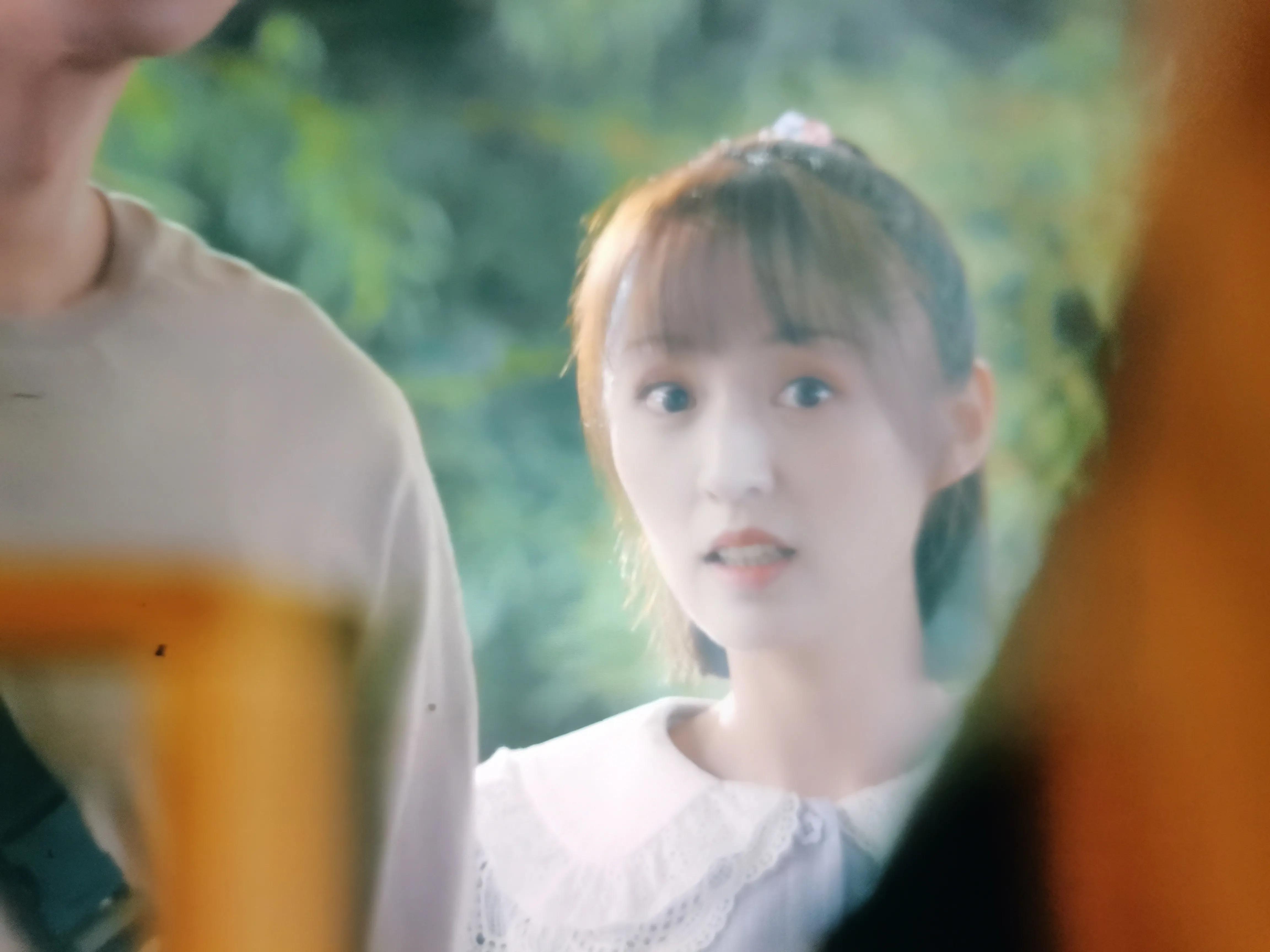 一起同过窗第三季，让我们一起成长！真香