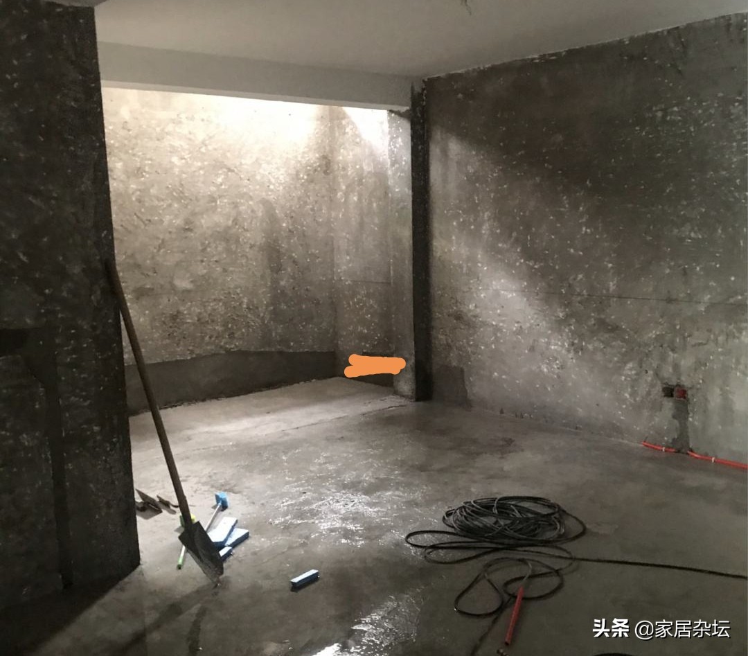 地下室装修，有3个方面很关键，装修前要掌握这3个方面的8点要求