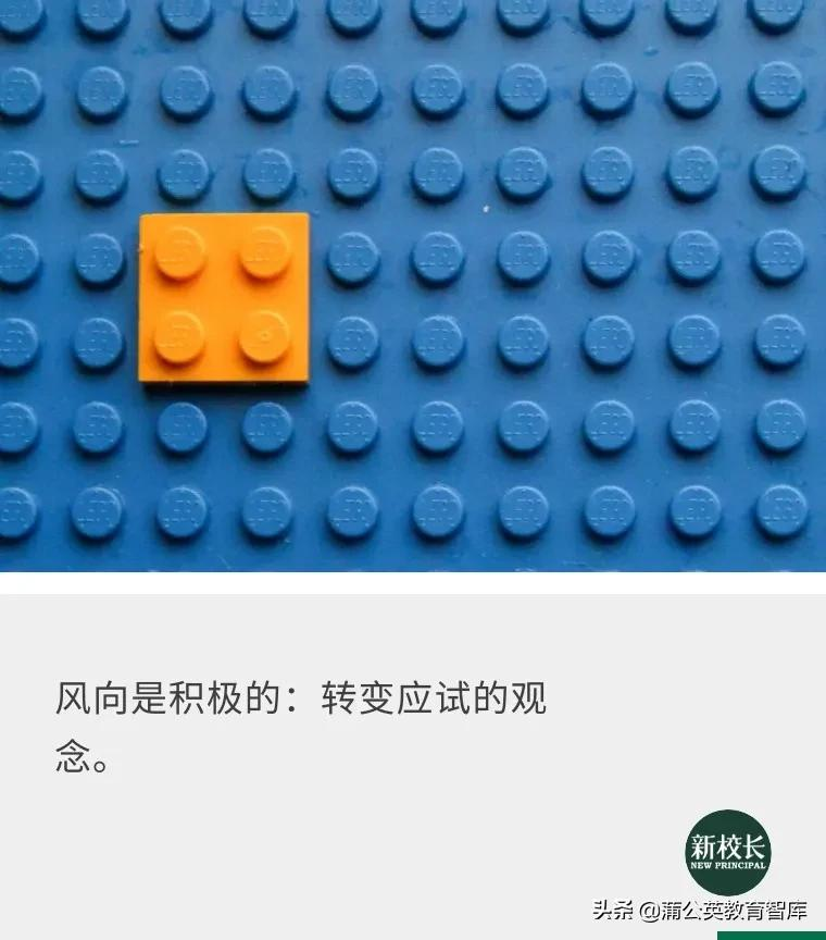 “双减”后第一次期末考，“难出天际”的北京试卷传递出什么信号