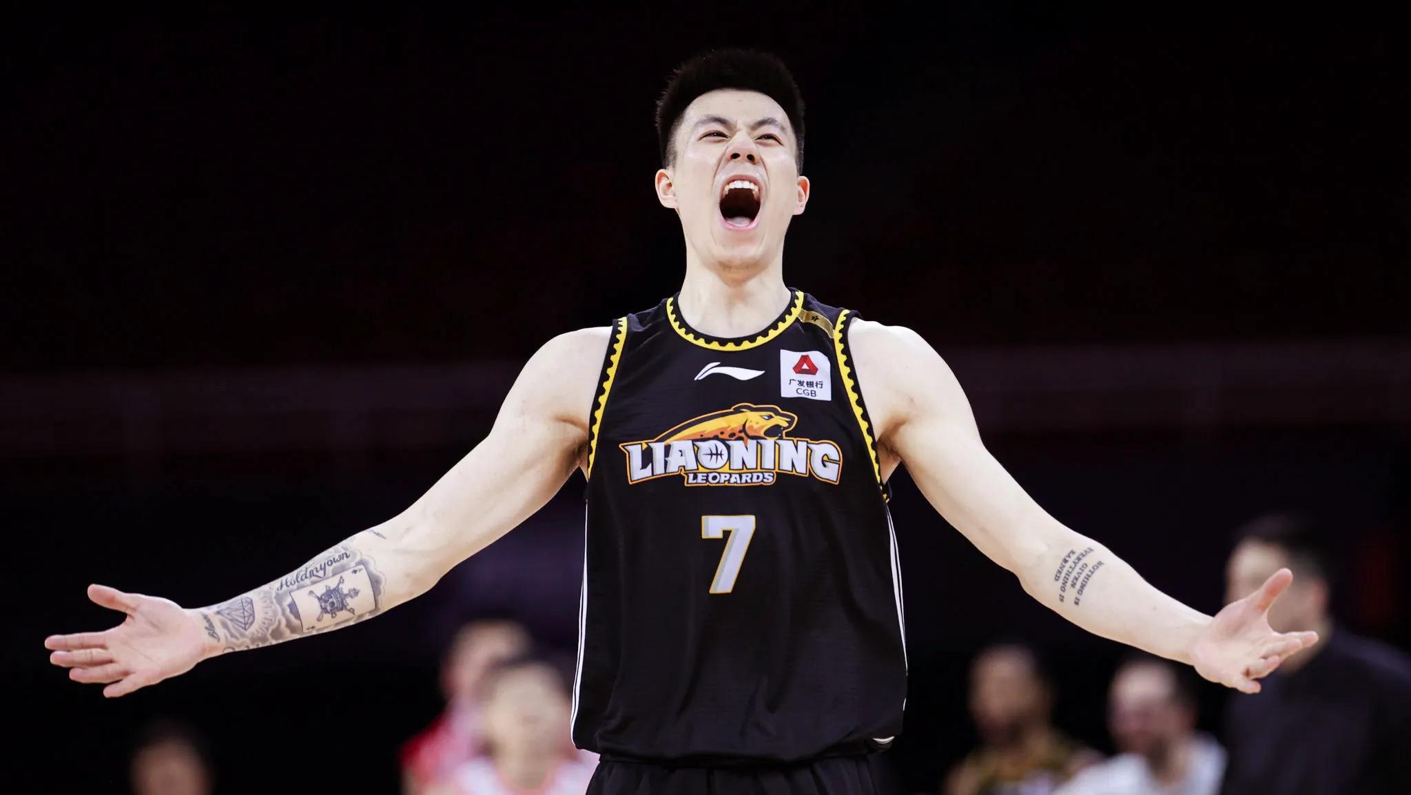 也许我们都被骗了)