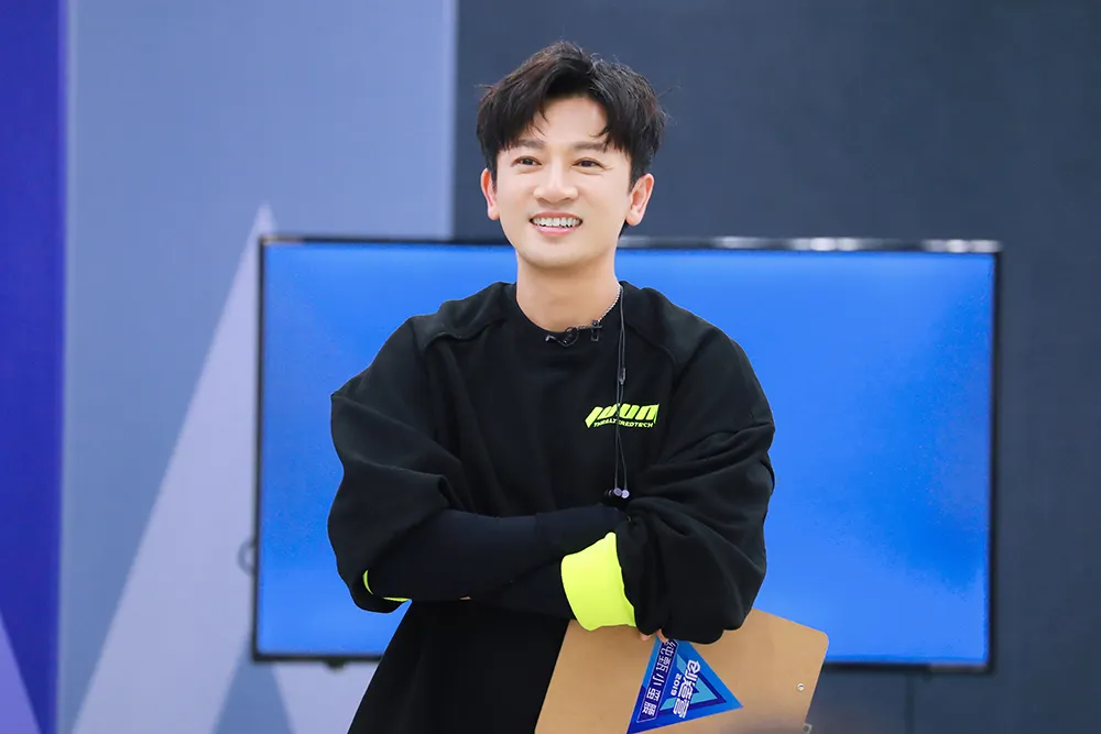 娱乐圈十大不老男神，刘德华上榜，何炅进不了前五