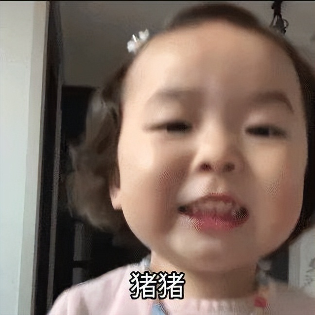 双非不配去英国名校读研？这些申请攻略赶紧码住