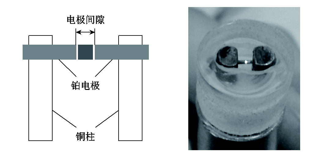 中國(guó)學(xué)者發(fā)布新型等離子體壓力傳感器，為航空發(fā)動(dòng)機(jī)提供技術(shù)支撐