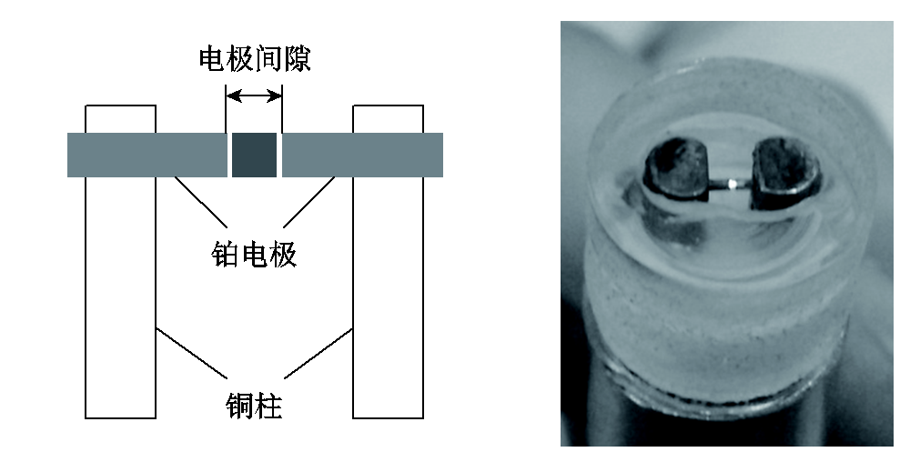 中國(guó)學(xué)者發(fā)布新型等離子體壓力傳感器，為航空發(fā)動(dòng)機(jī)提供技術(shù)支撐