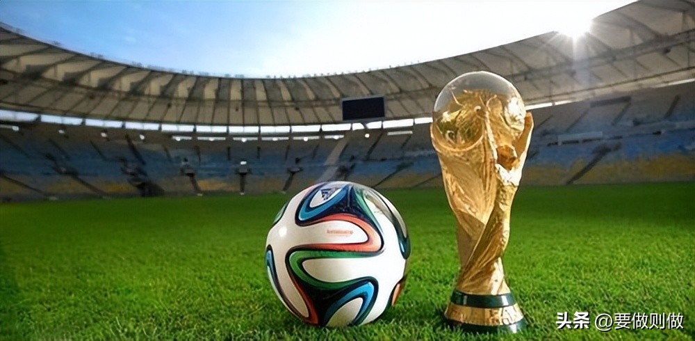 今年世界杯第一场哪两个国家(2022年卡塔尔世界杯马上开打，你不一定知道的足球趣闻)