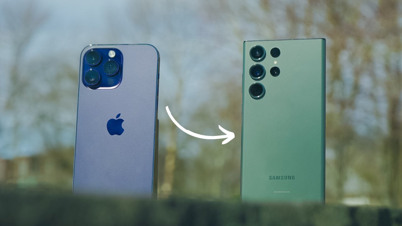 苹果三星美学先锋,高级做工值得买单,还有厂商2k档做出3k质感?