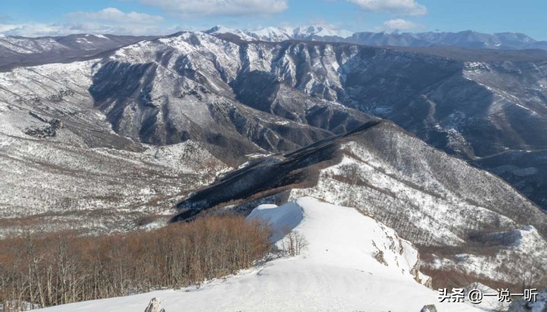 阿尔卑斯山滑雪场在哪(意大利的家庭滑雪假期，去哪里玩？)