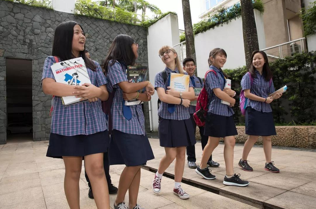 私立学校迎来坏消息，“招生渠道”受到限制，家长不想接受