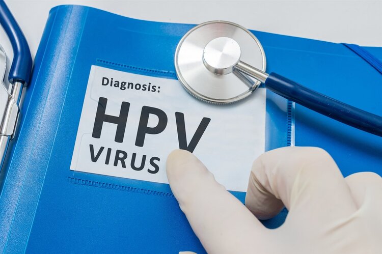 男性感染HPV，或增加3种癌症风险！医生：主要有3种传播途径