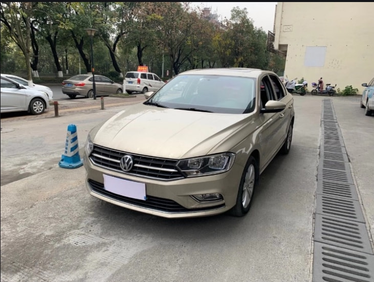 贷款买车划算吗,贷款买车划算吗?