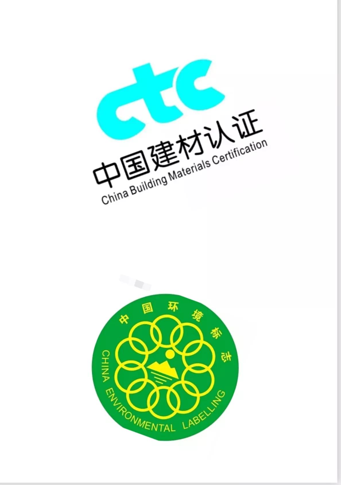 装修公司不就是想坑人吗？做好这些验收细节，看下谁怕谁？