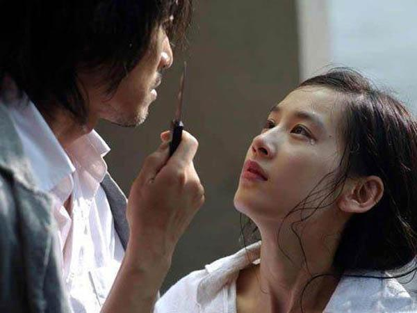 有人上亿零花钱，有人四胎无名分，那些嫁入豪门的女星真的开心吗