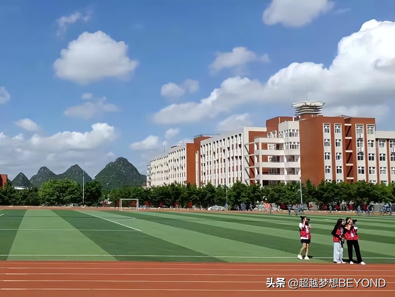 桂林航天工业学院2021年各专业录取分数情况（广西）